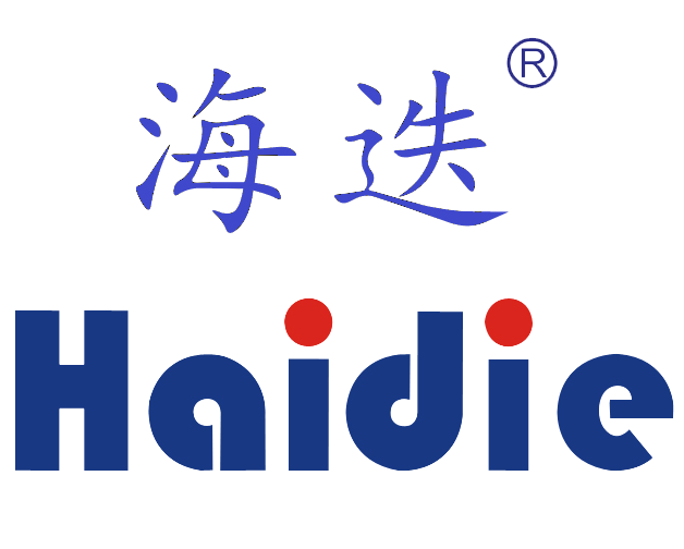 Haidie