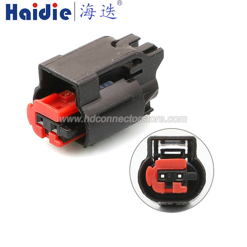 wiring connector 1-1438608-1