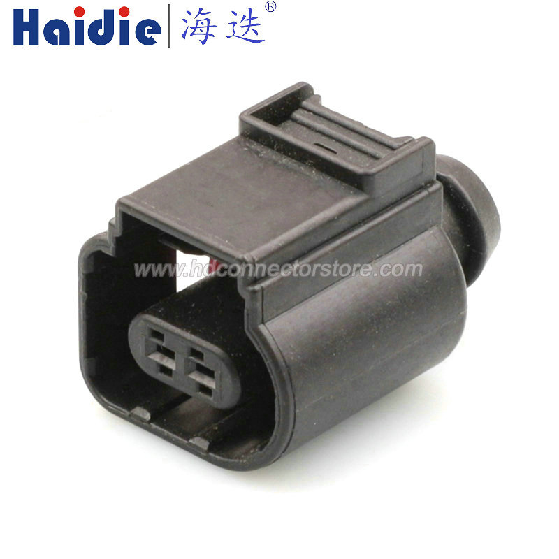 wiring connector 8K0973702