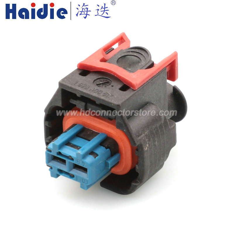 wiring connector   1928405521   1928A00517