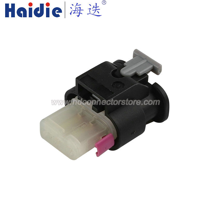 Auto Connector 2-1718644-1 HD033F-1.2-21