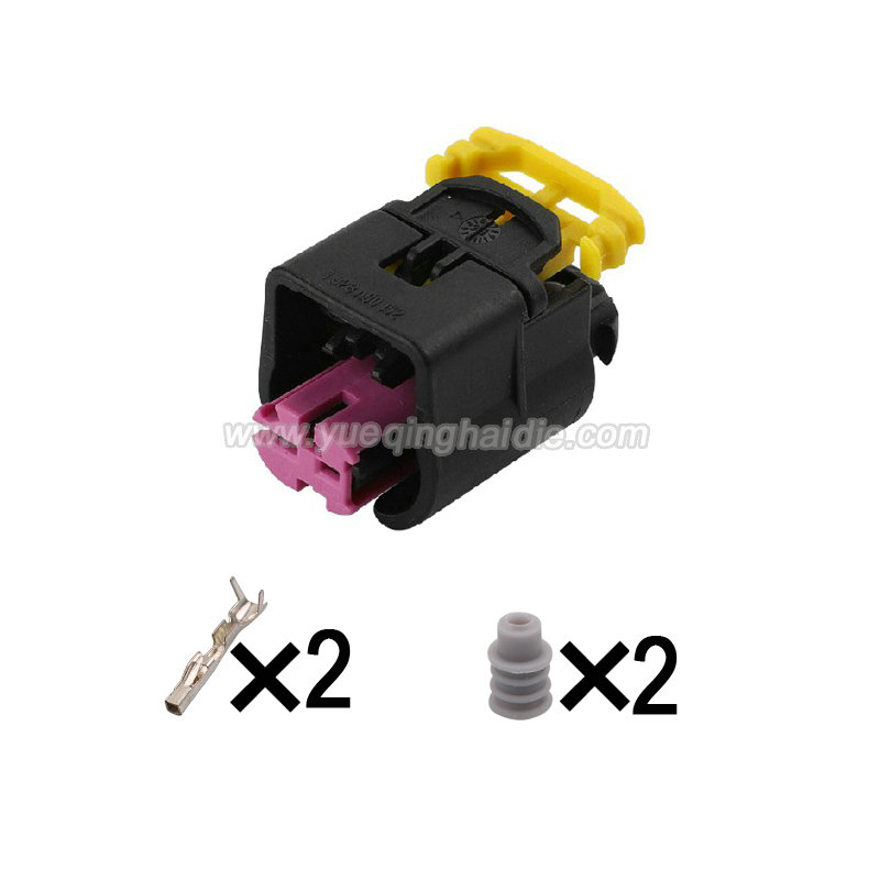 wiring connector 1928405091
