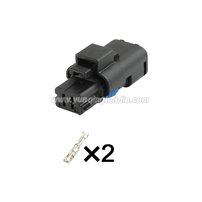 wiring connector 211PC022S0149