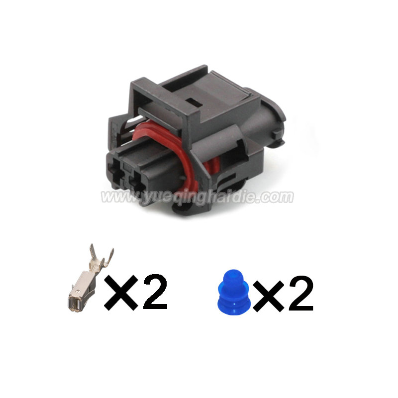 wiring connector    936059-1