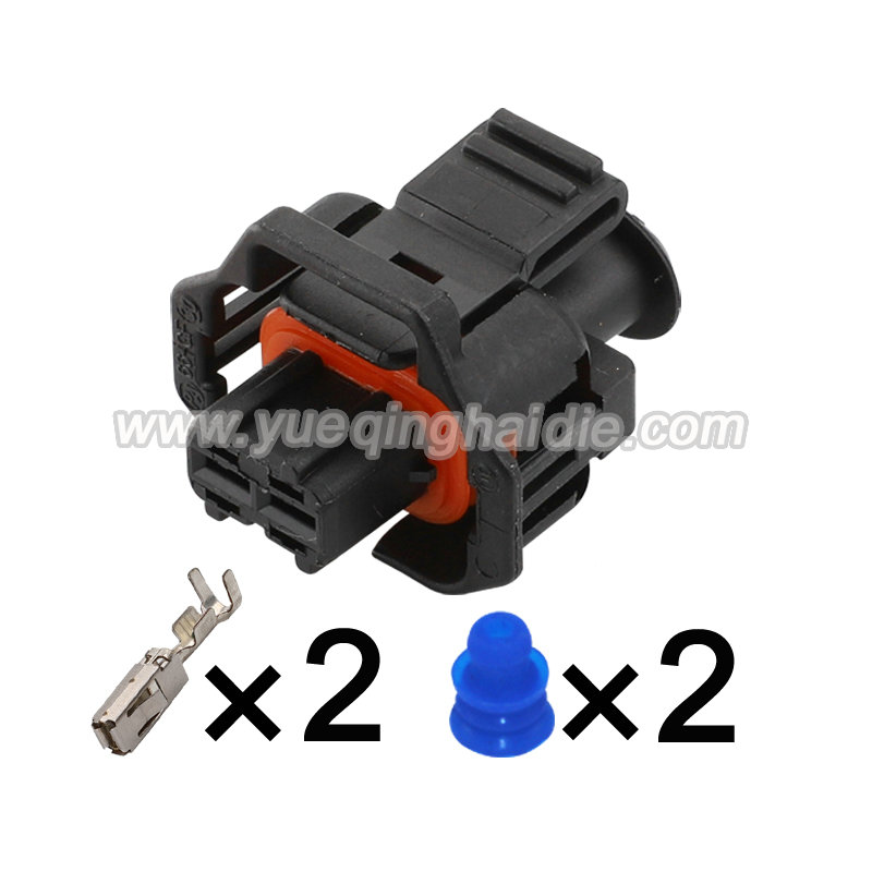 wiring connector   1928403874