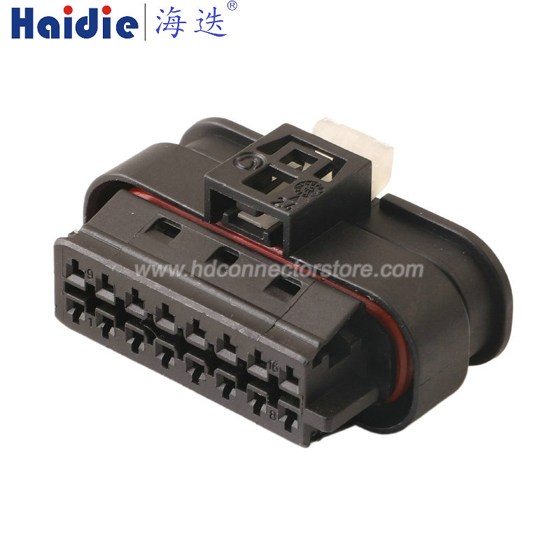 wiring connector 805-587-541
