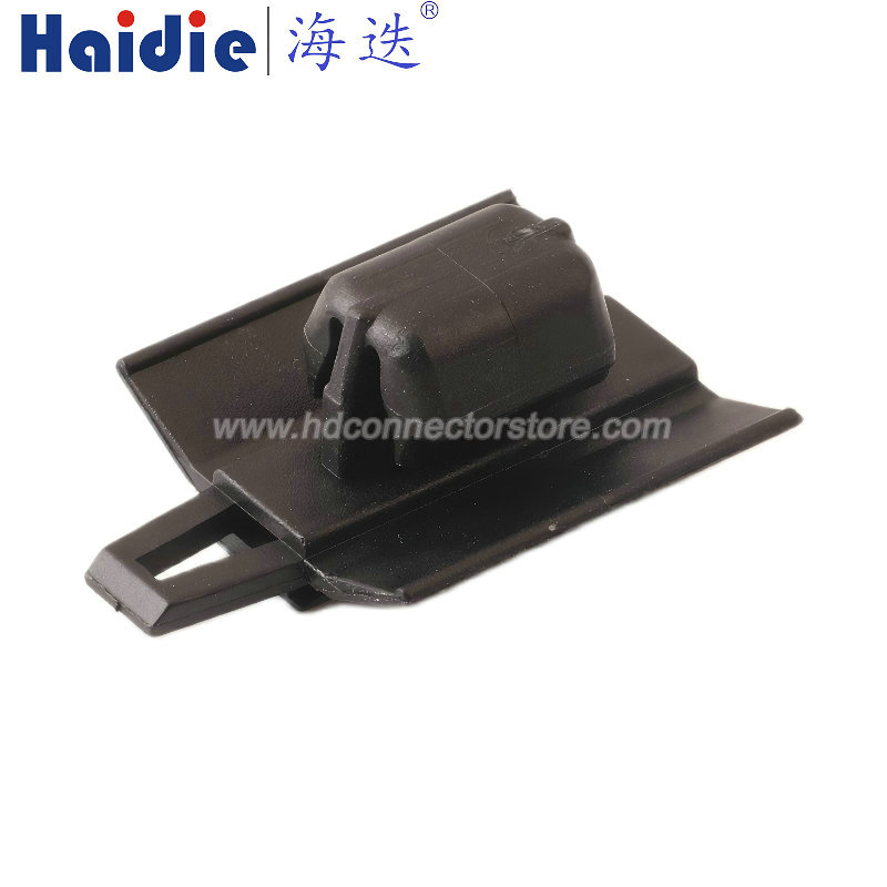 Fixe clips FJT579