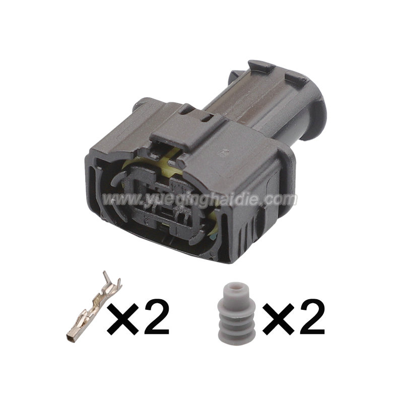 wiring connector 1928499372