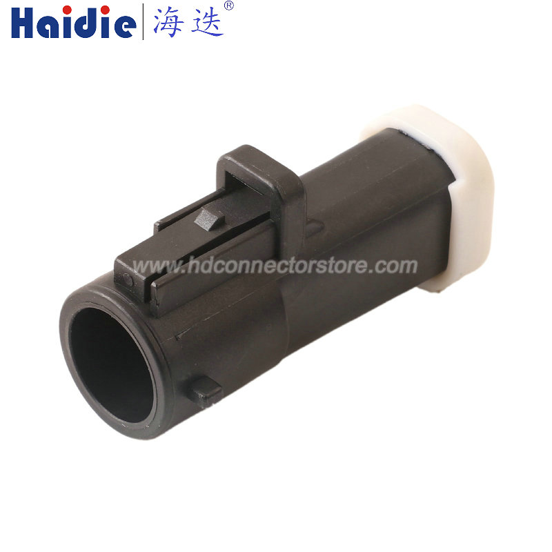wiring connector HD047D-1.5-11