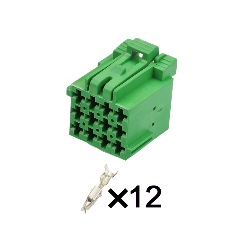 wiring connector 1-967622-1
