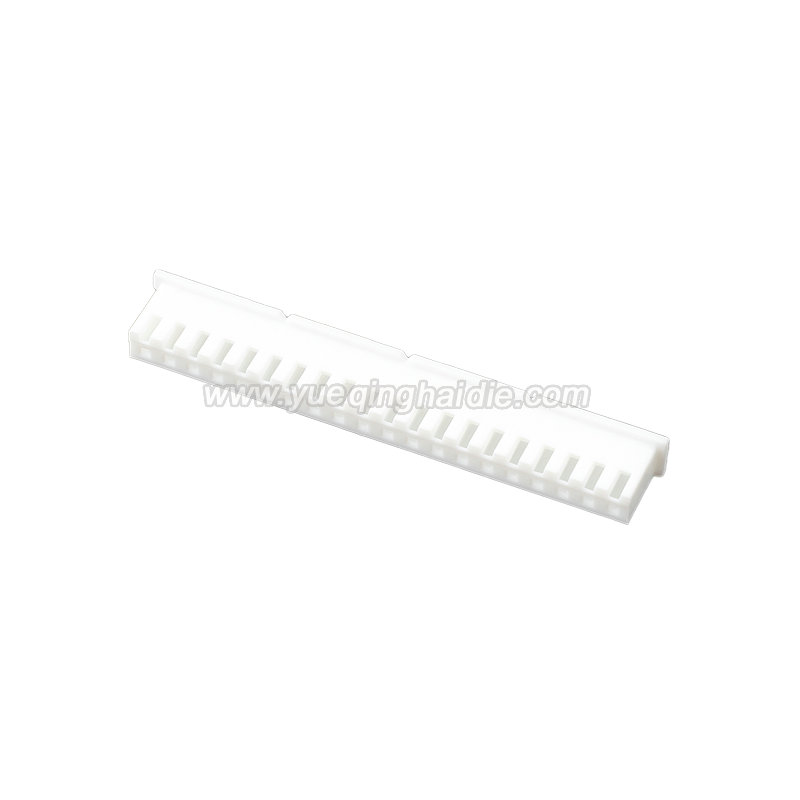 Auto Connector XHP-20