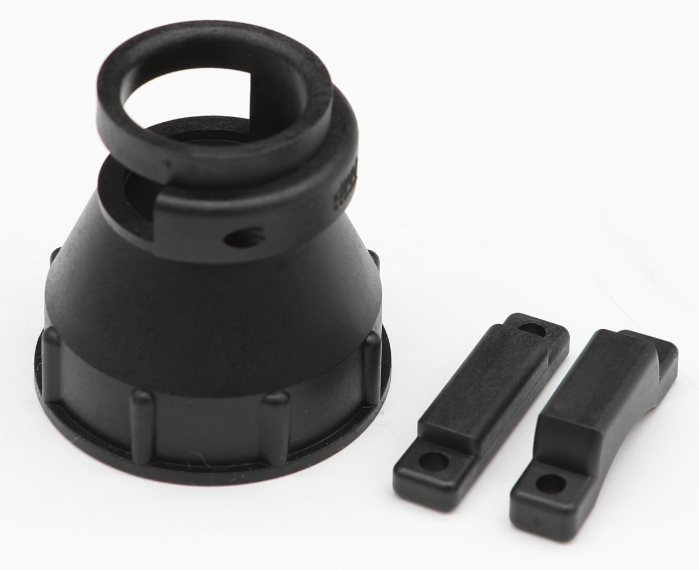 wiring connector  182652-1