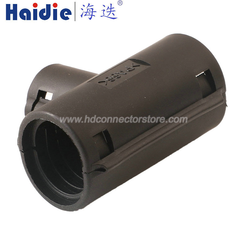 Manifolds lock 9806158