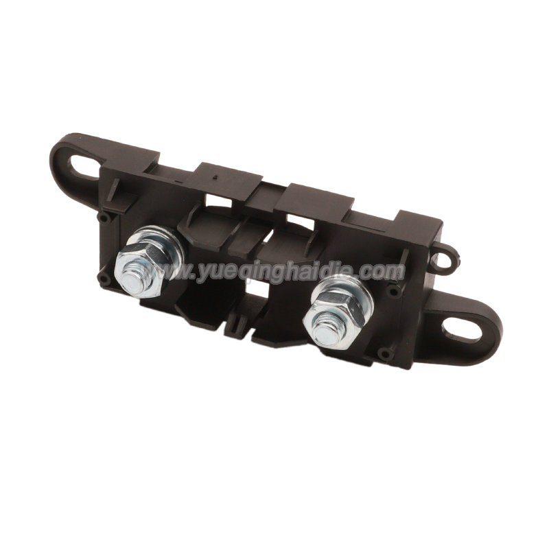 Fuse box 02981036ZXT