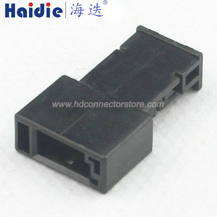 Wire Harness  1718358-1/1K0973333  22AWG 20CM