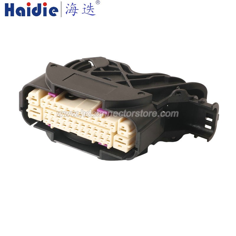 Auto Connector 1928405154/1928404982