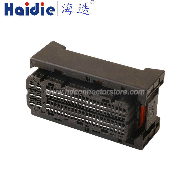 Auto connector 1928405558/1928406306/1928405069/1928405074/1928405073/1928405067