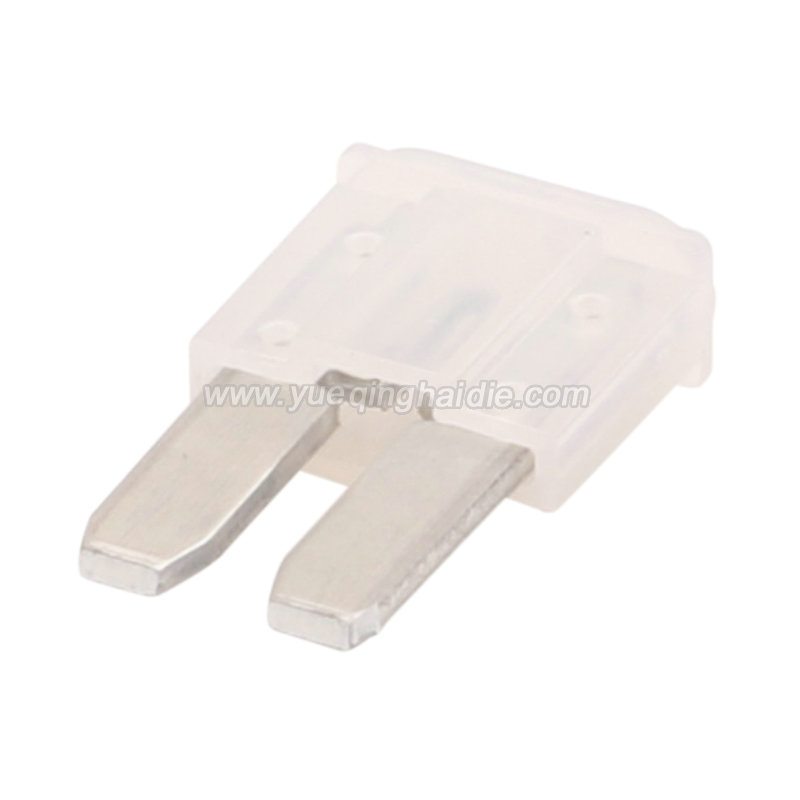 Min Fuse HDF-micro-25A