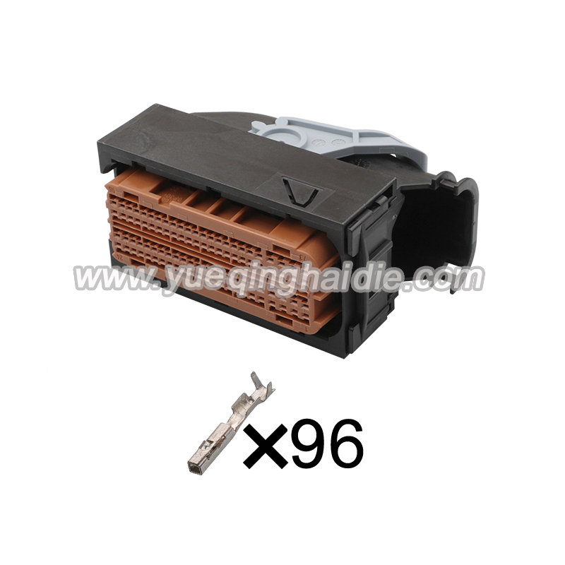 wiring connector 13964572/15494614/15494608/100-01427/100-00969/100-00968