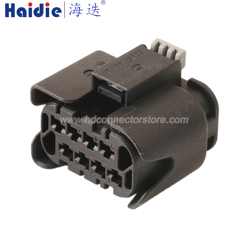Auto connector A0265457526/705-627