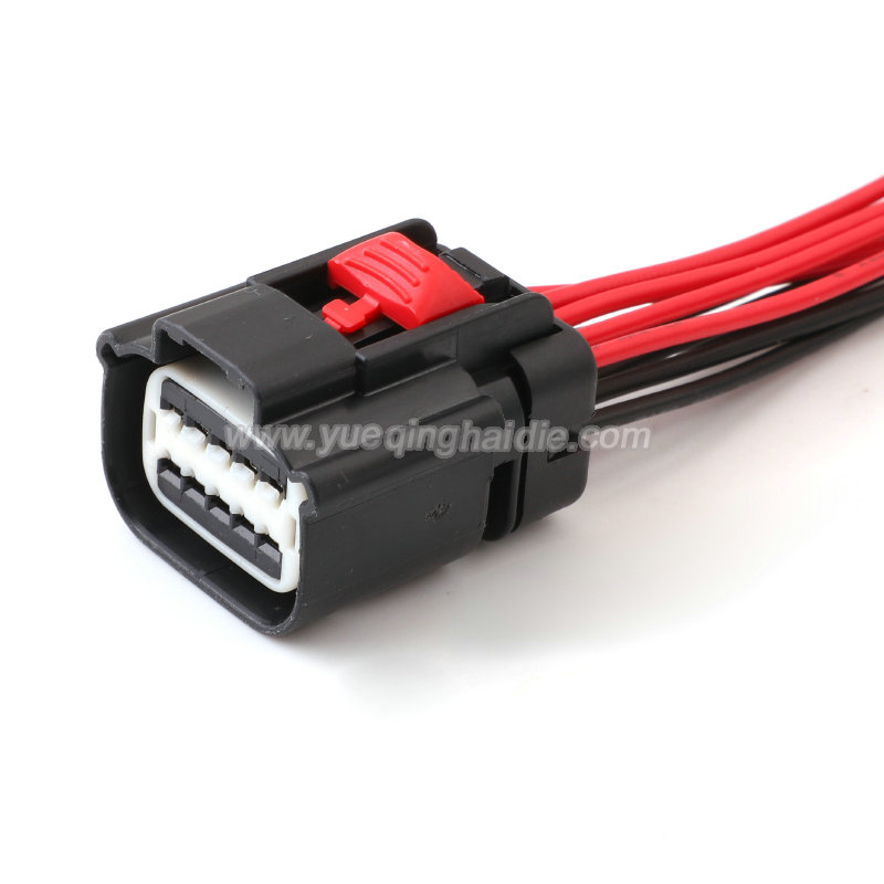 Wire harness 15514821 20AWG 20CM