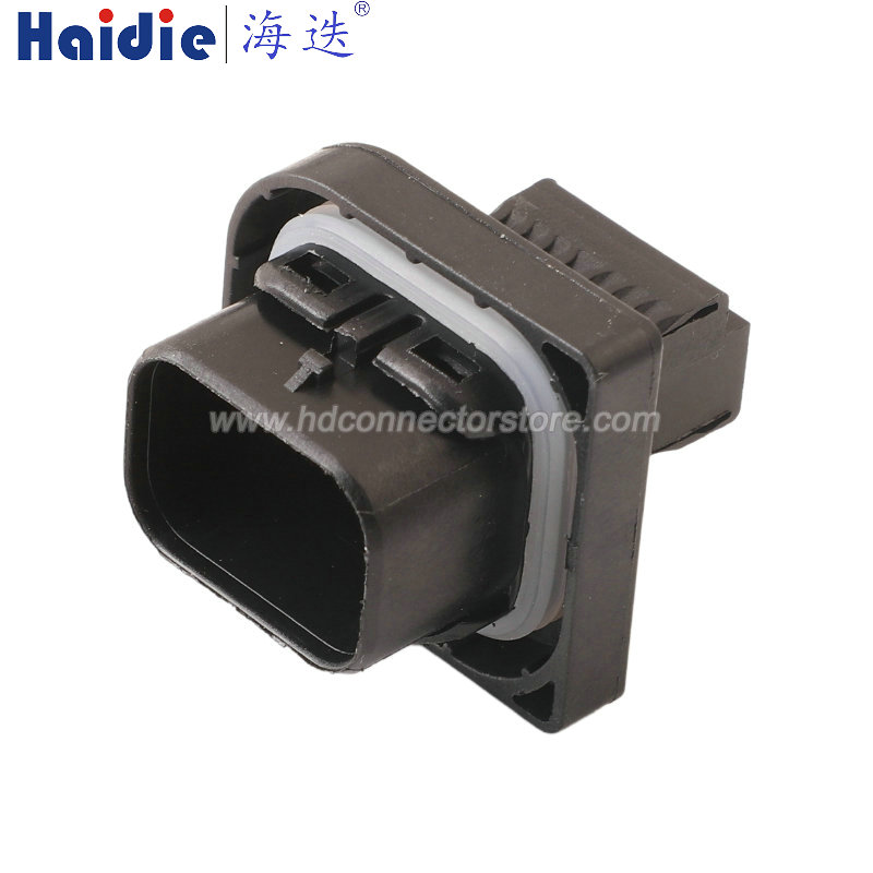 wiring connector 0-2302239-1A/0-2302248-1/6992162-01/2302240-1