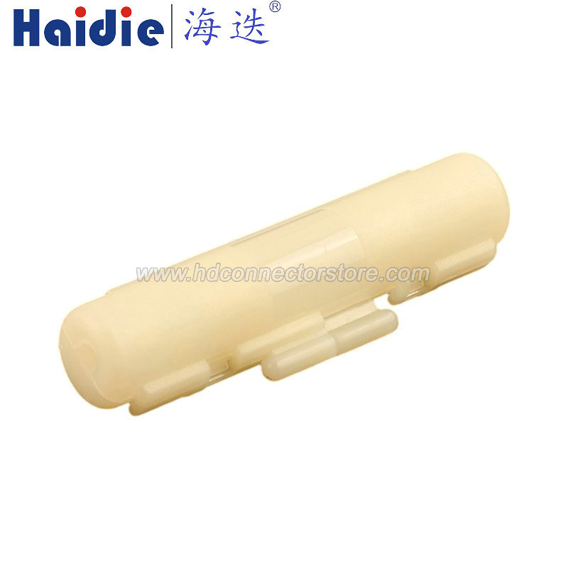 Fuse BX3013A