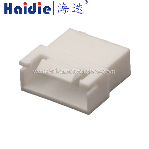 Auto connector XHB-5R
