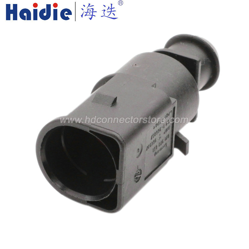 Auto connector 1J0973821