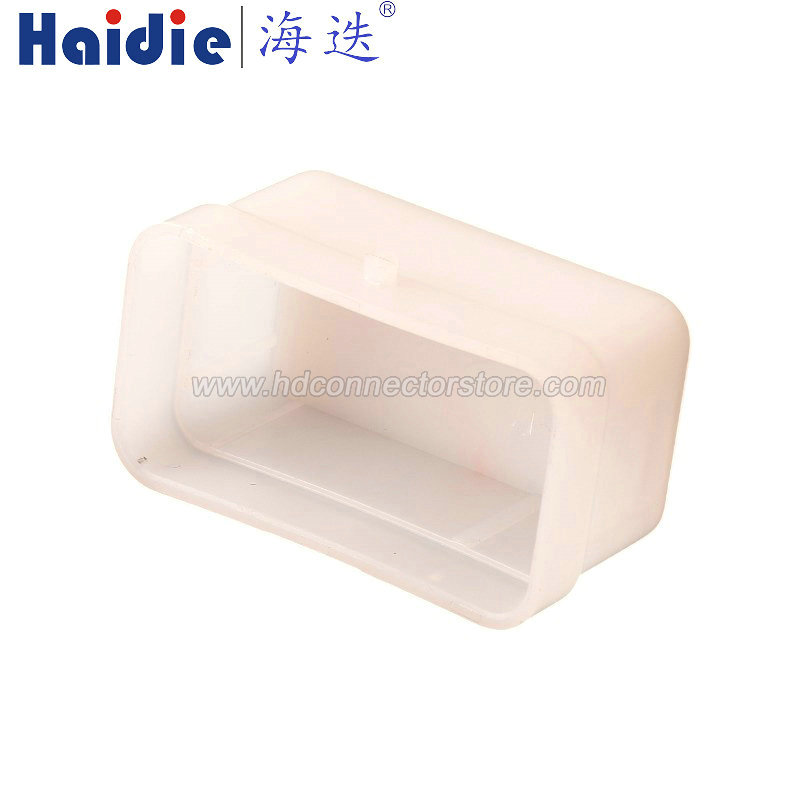 Cover FCG122
