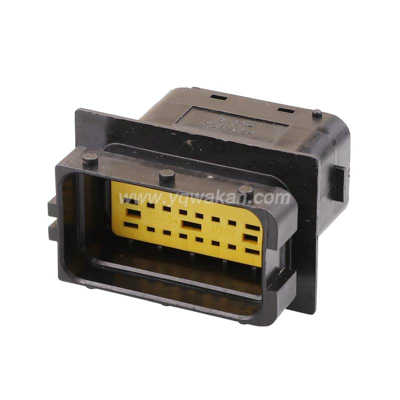 wire harness  211PL249S0023/211PL249S0005/211PL249S0033  18-16AWG 20CM