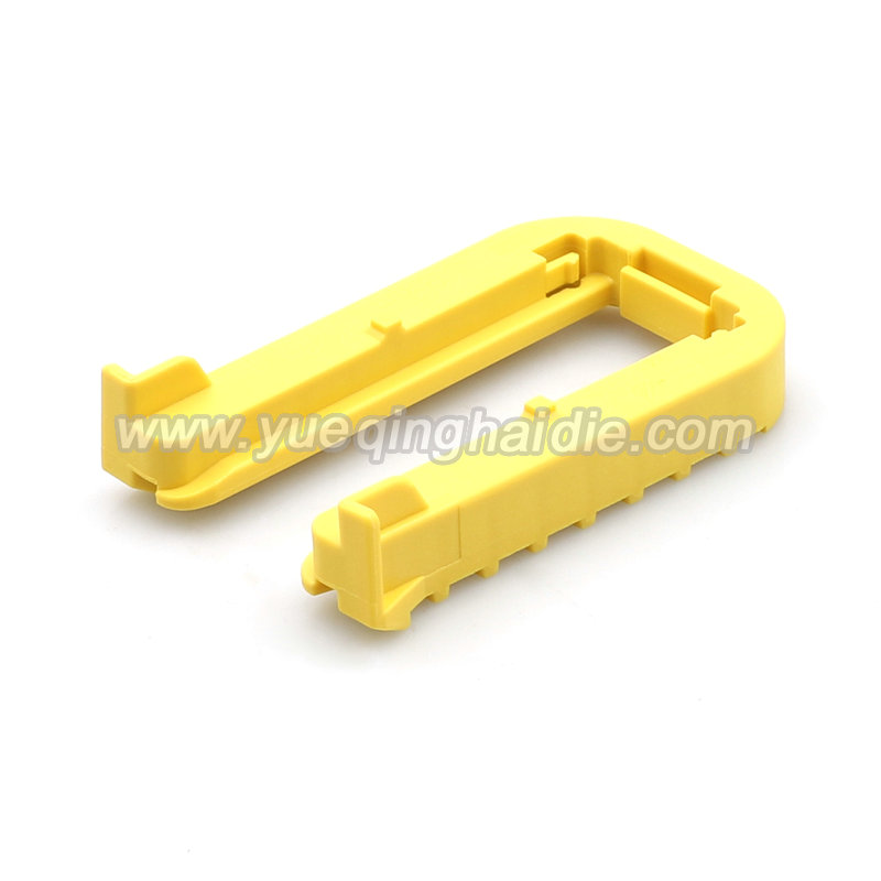 Lock 1564411-1