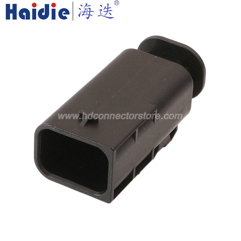 Auto connector 1-2294976-5