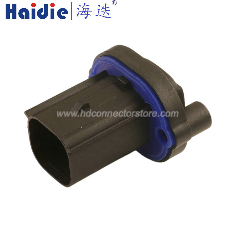 wiring connector 148028-6001