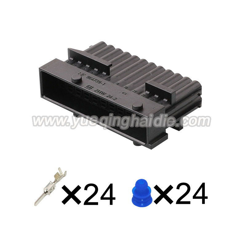 connector 964739-1
