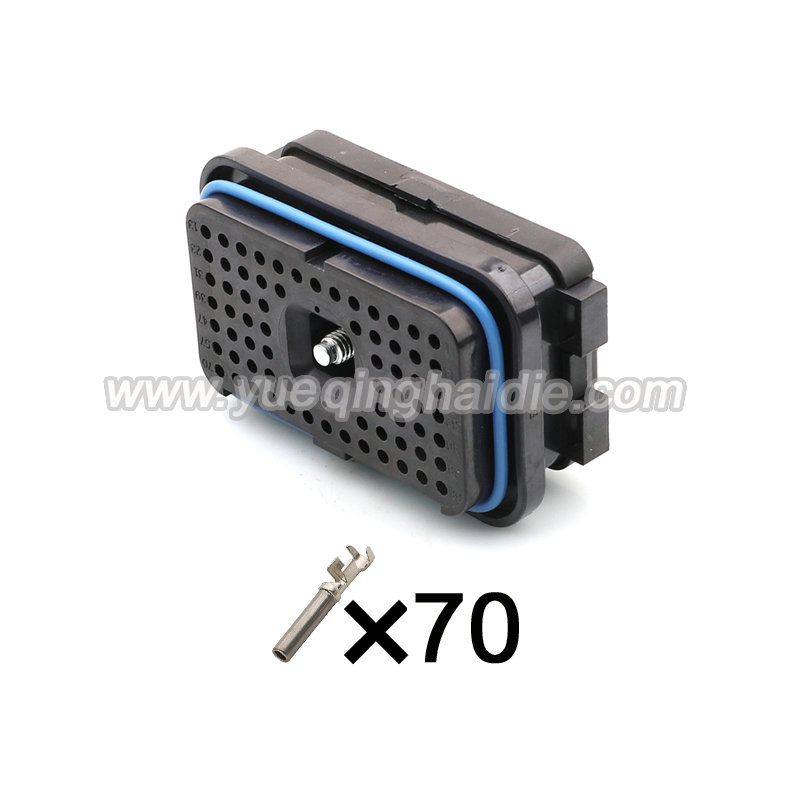 connector 776241-1