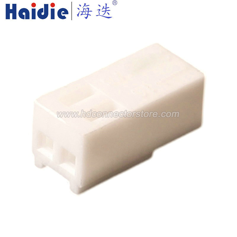 Auto connector 22-01-1022/2201-1022/5051-02