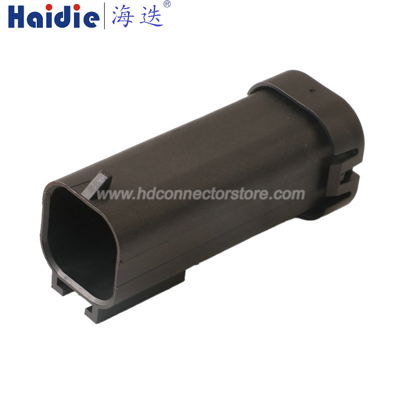 wiring connector HD049C-2.3-11
