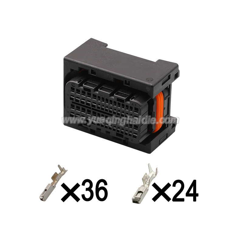wiring connector 1928405559