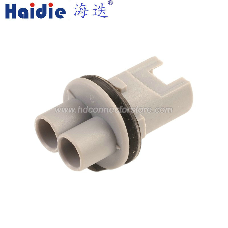 Lamp holder plug HDL-762