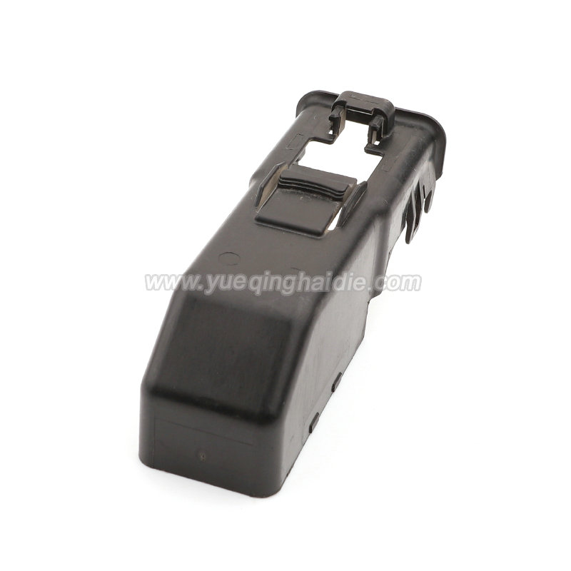 Cover 34565-0003