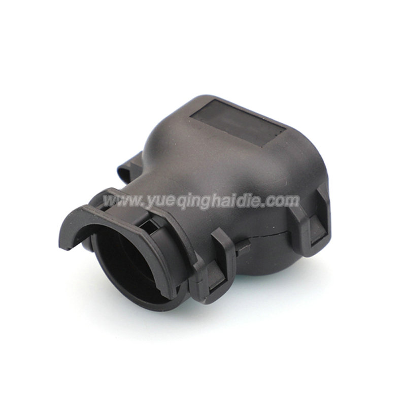 back shell WJ058