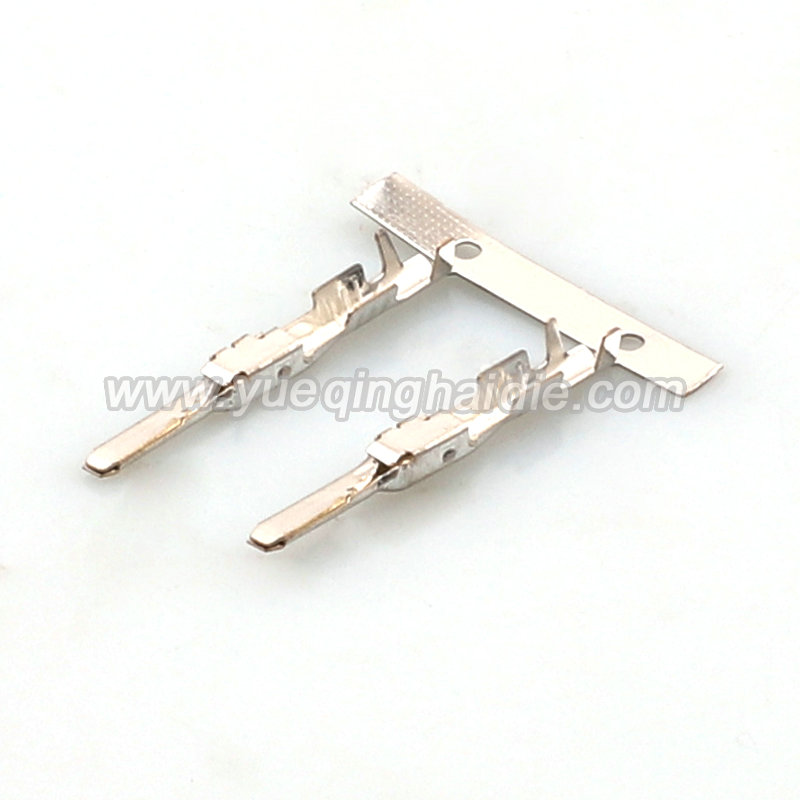 reel type terminal  8230-5271
