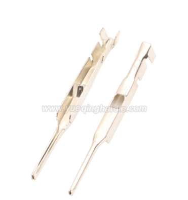 terminal DJ618-0.6A