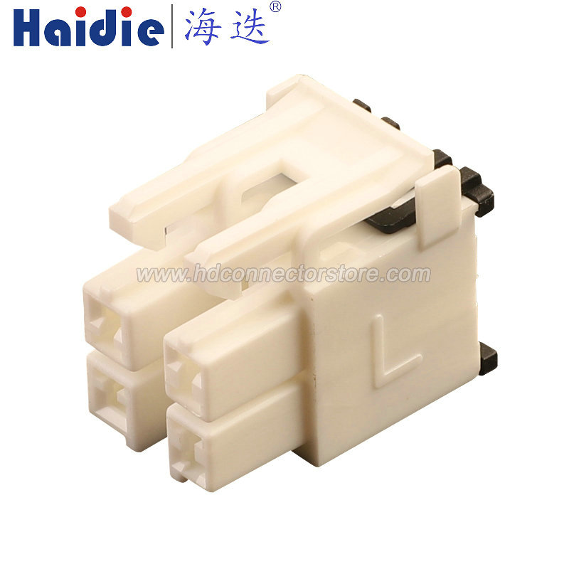 auto connector MG612539