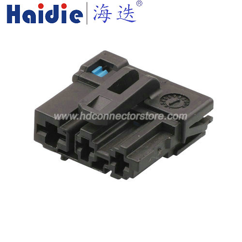 3 Pin wiring connector 1J0937714