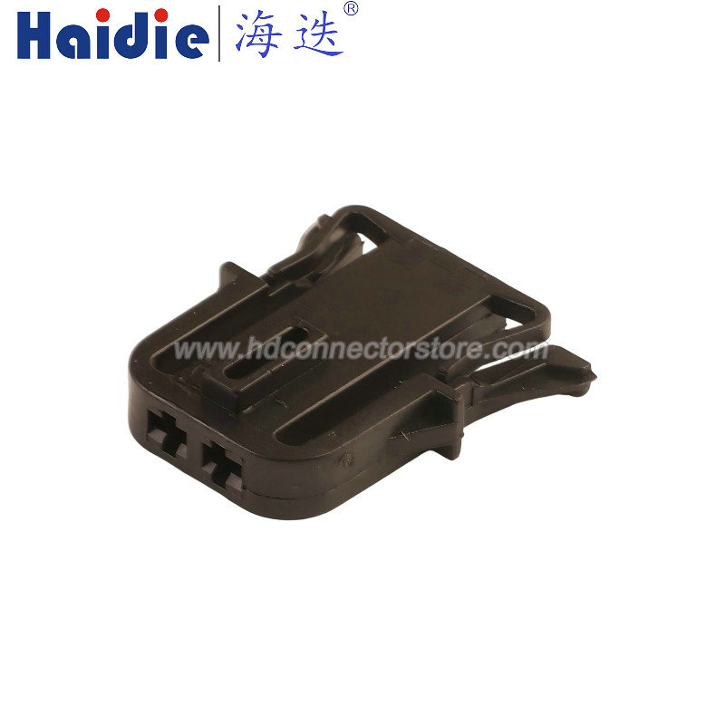 Auto connector HD023A-1.5-21E