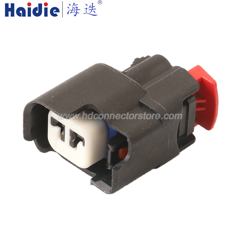Auto connector 34062-0025/34062-0047