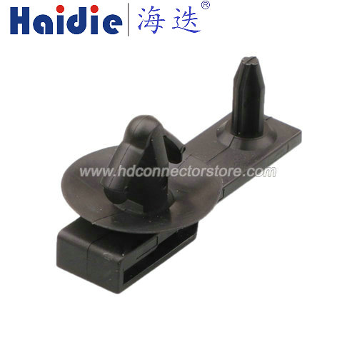 Fixe clips FJT353