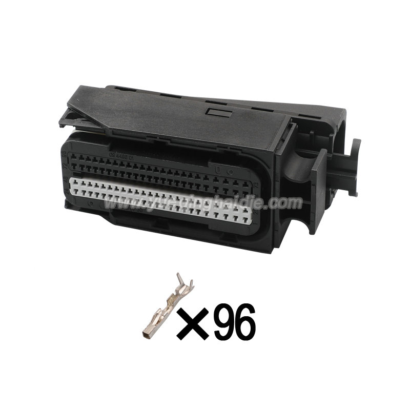 wiring connector 9449601